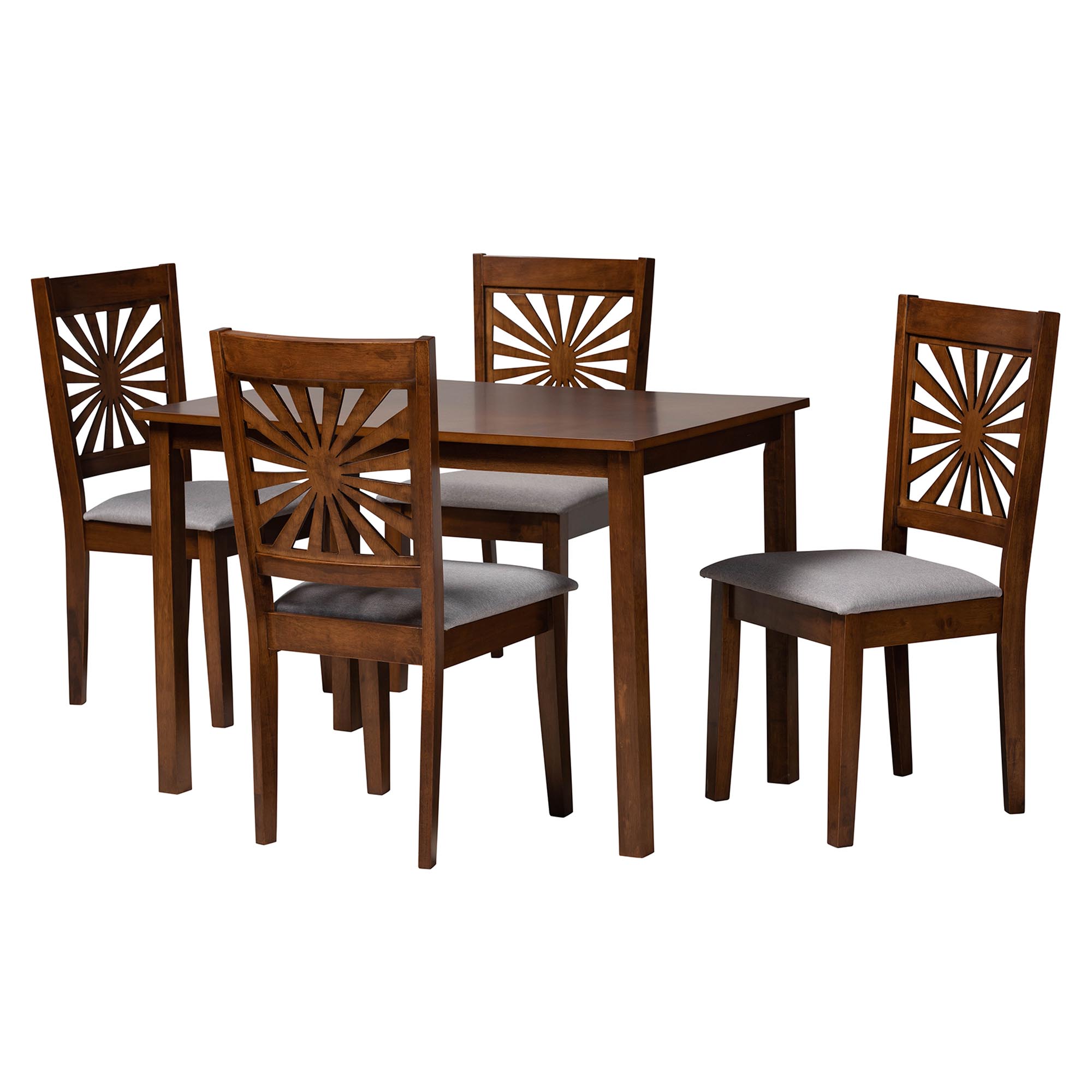 Wholesale Dining Sets Wholesale Dining Room Furniture Wholesale